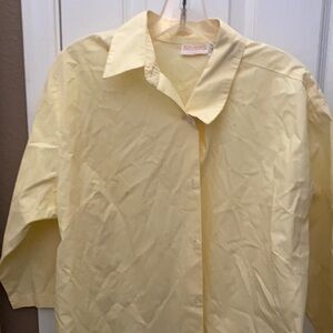 FINAL MARKDOWN Ladies roamans top a6 26